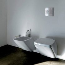 SanitÃ¡rios / Toilets